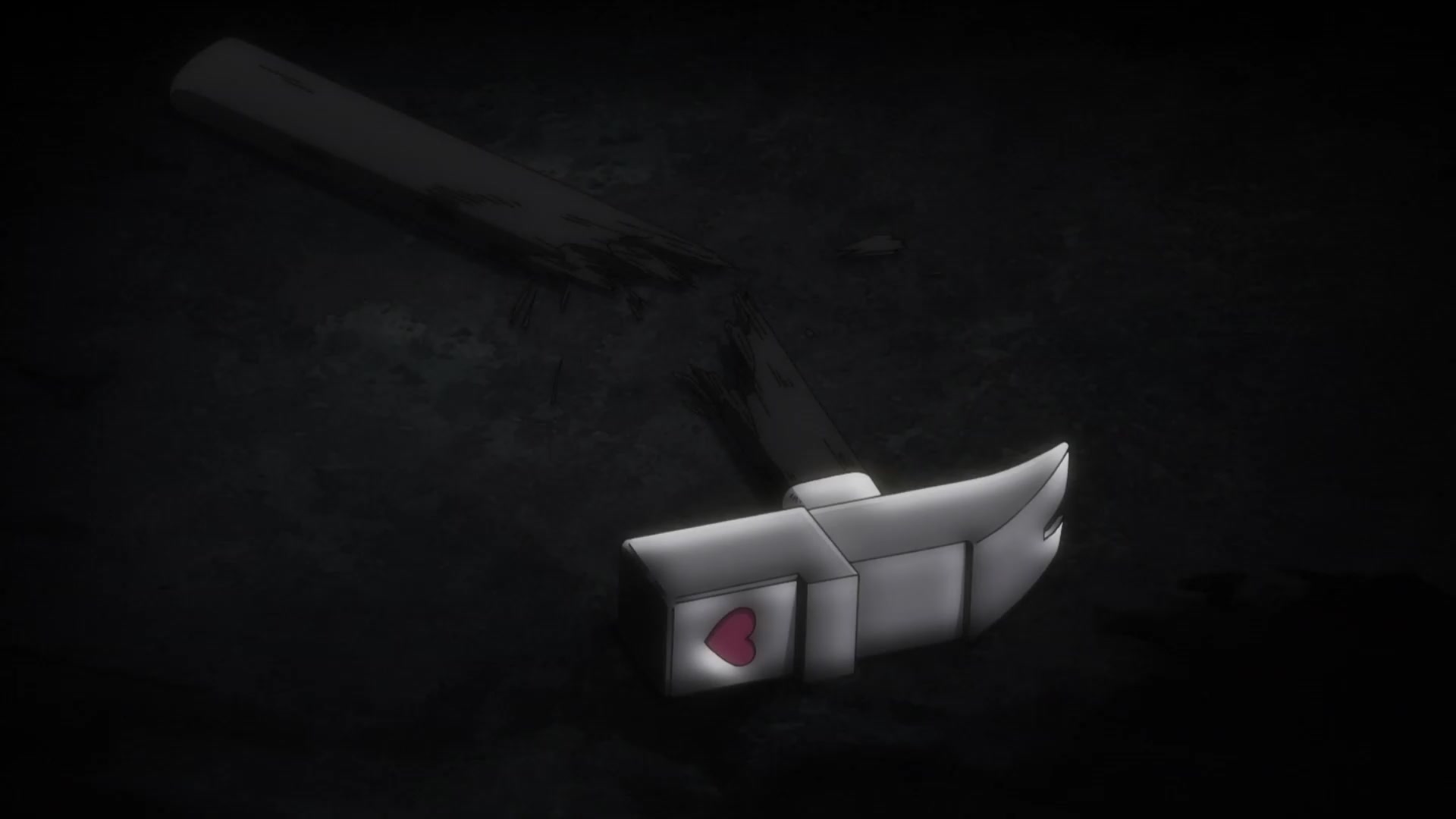 [Tsukyio Editing Resources] Jujutsu Kaisen Season 1 (Episode 4) Raw Clips (312) (tsukyio.com).mp4
